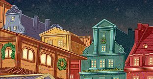 100 Christmas Cats - Extra Content