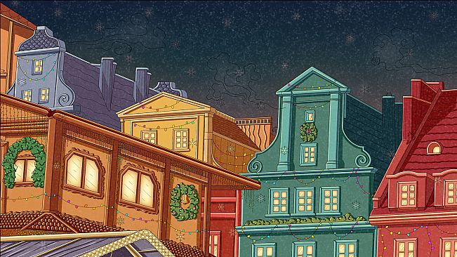 100 Christmas Cats - Extra Content