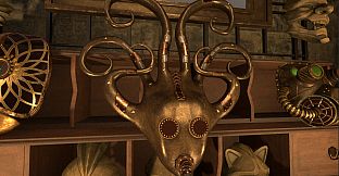 Mad Experiments 2: Premium Pack