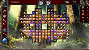 The Chronicles of King Arthur - Episode 1: Excalibur