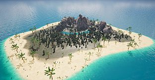 PlasmaBlast 1.0.2 BETA