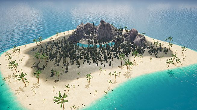 PlasmaBlast 1.0.2 BETA