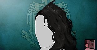 Monster Hunter: World - Hairstyle: Provisions Manager