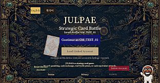 JULPAE