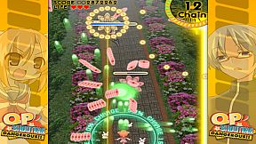 QP Shooting - Dangerous!!