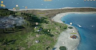 Field of Arms: Tactics