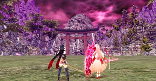 Onigiri Support Pack