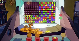 Coinada