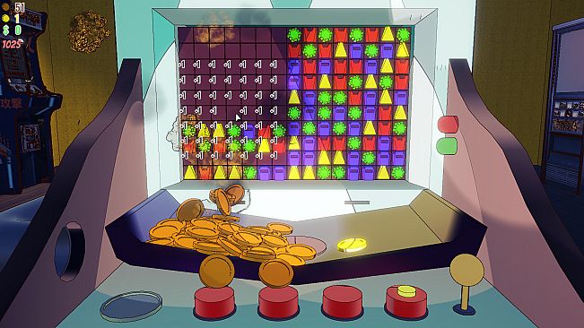 Coinada