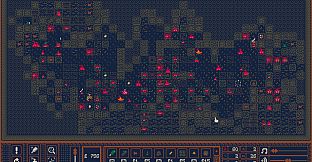 Tenebrarium