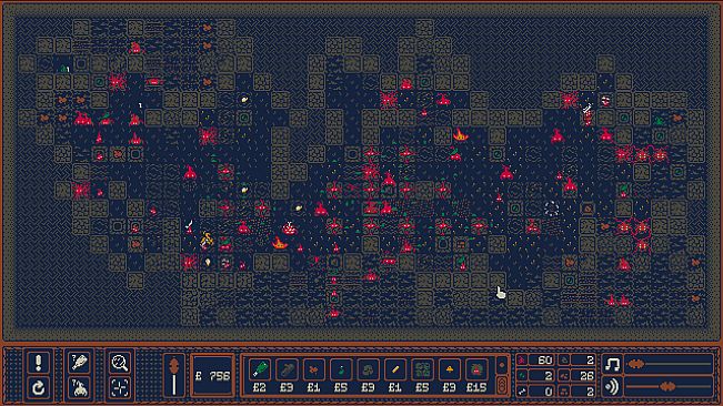 Tenebrarium