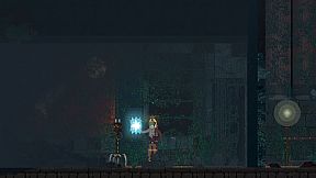 Verne: The Shape of Fantasy