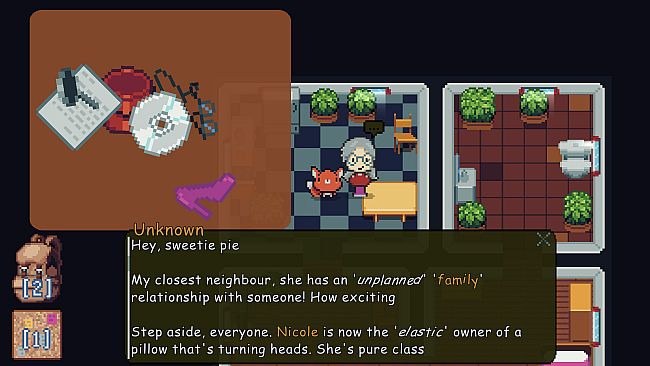 Relationship Anarchy