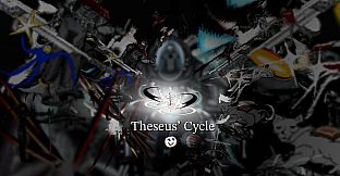 Theseus' Cycle