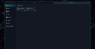 Sector Scavengers: Signal & Salvage