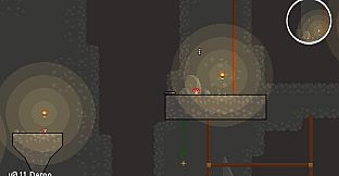 This Is Why We Don't Play Golf