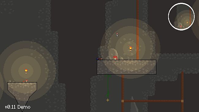 This Is Why We Don't Play Golf