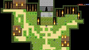 Goblin Quest: Remake