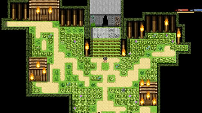 Goblin Quest: Remake