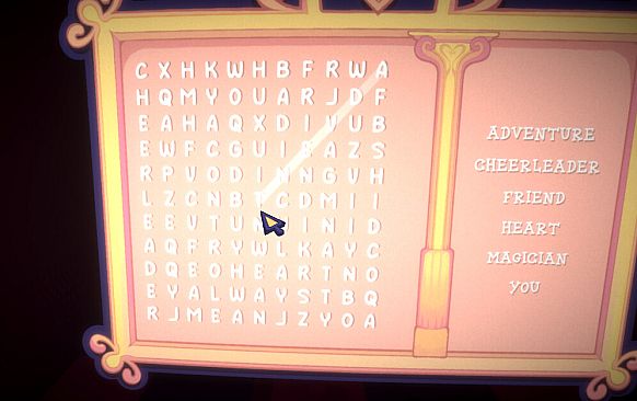 oneway.exe: Module 1.0