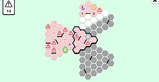 hexceed - Finis Pack