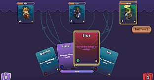 Epic Action Packs