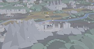 RailGame
