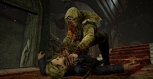 Dead by Daylight - Terror Expansion Pack