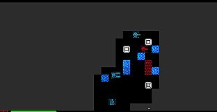 Tiger Tank 59 Ⅰ Break The Fog MP087