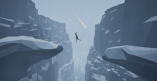 Dawar: Ashes of the Snow