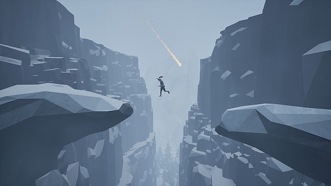 Dawar: Ashes of the Snow