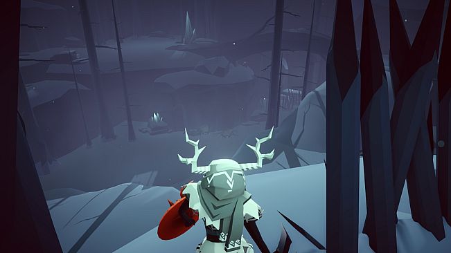 NECROPOLIS: BRUTAL EDITION