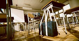 瑜伽 108式 Yoga 108