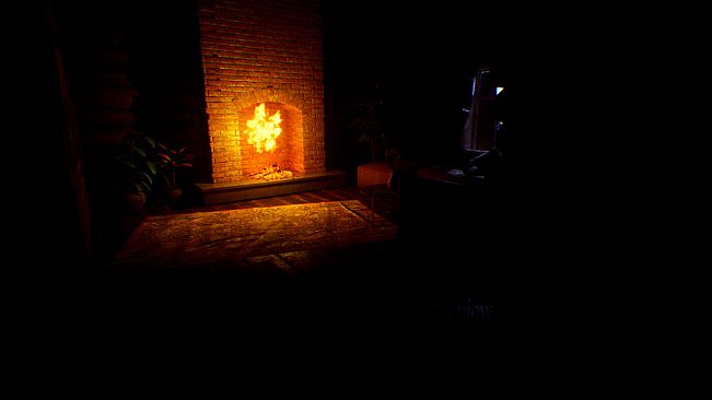 Forester: First Step