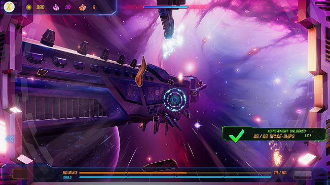 SYNCHRONIZERS: UNDEAD MARINES