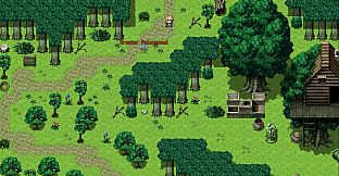 Rising of the Moon - Part 1