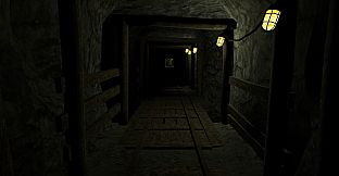 Panic Files: Buried Sanity