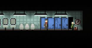 The Devilry Reservation