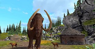 History of Korea - VR