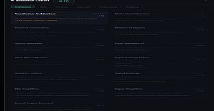 KI Lab — Neural Pipeline Simulator