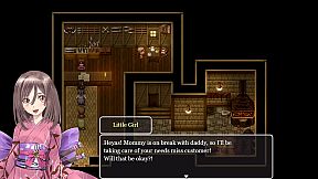 Strangers of the Power 2