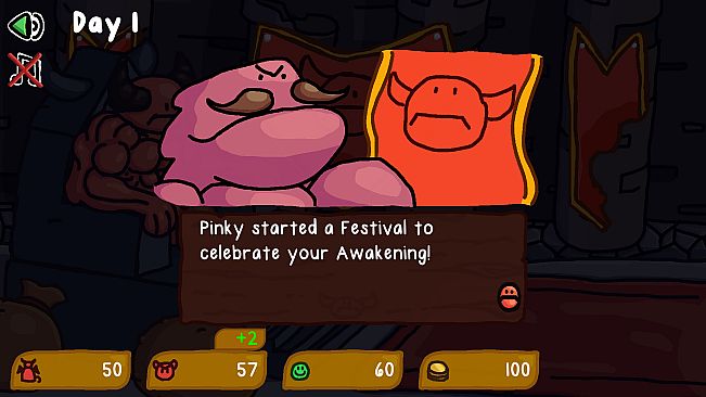 As expected of the Demon Lord