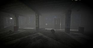 NULL FACTORY Survival Horror