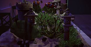 Aquarium Designer – Sea Life