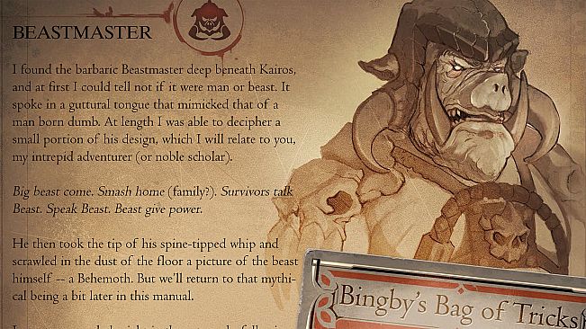 War for the Overworld - Underlord Edition Upgrade