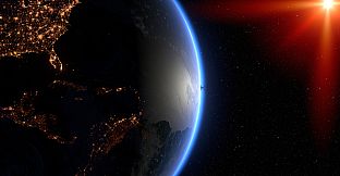 Solar Systems For Kids