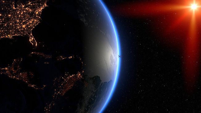 Solar Systems For Kids