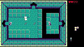 Azaran: The Demon Bottle