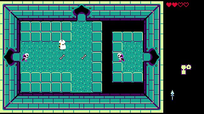 Azaran: The Demon Bottle