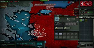 O.A.C - World Begins